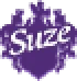 Suze