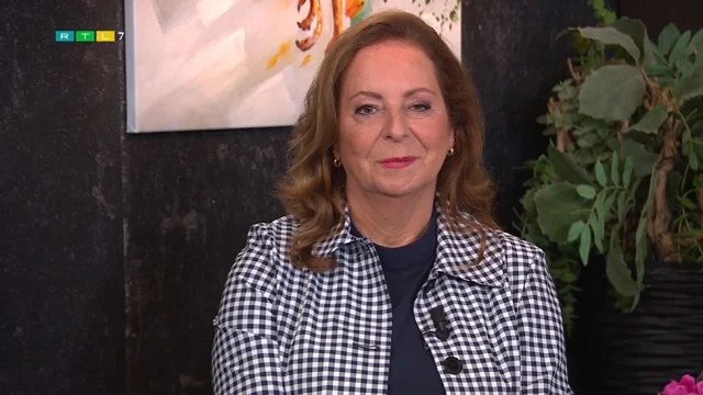 Fintessa Vermogensbeheer
