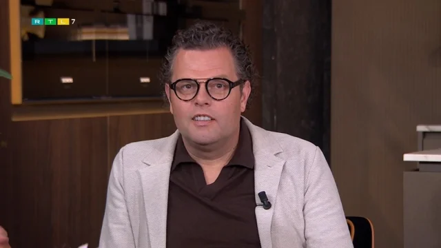 Jos Beeres Wijnkoperij
