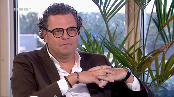 Jos Beeres Wijnkoperij