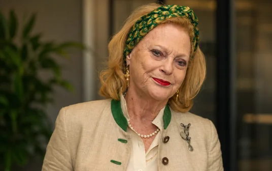 Barbara Plugge 