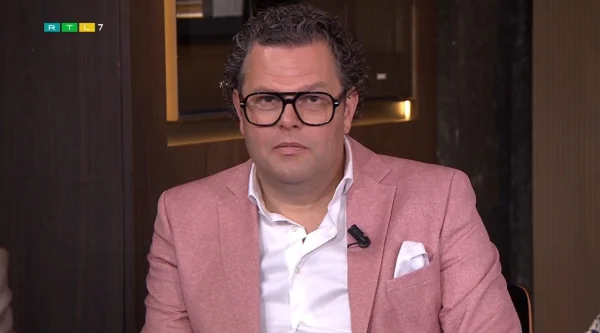 Jos Beeres Wijnkoperij