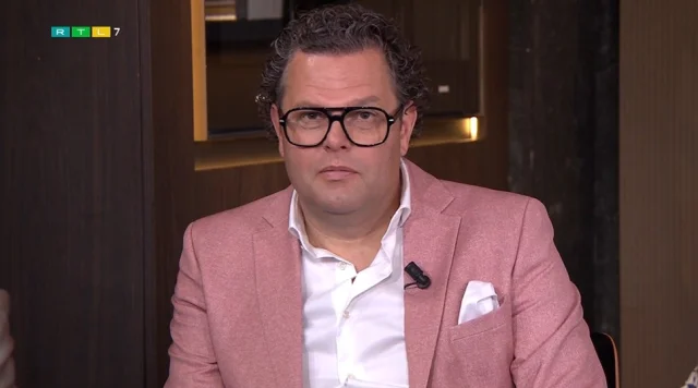 Jos Beeres Wijnkoperij