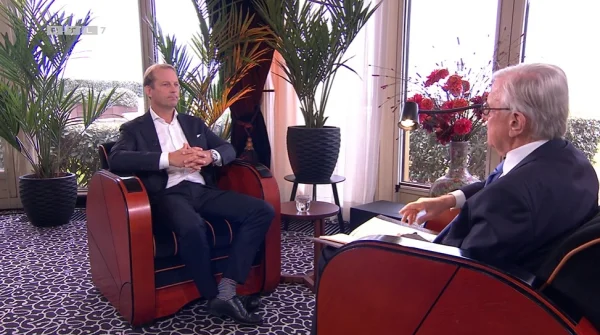 Wijs & van Oostveen