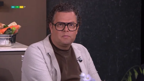 Jos Beeres Wijnkoperij