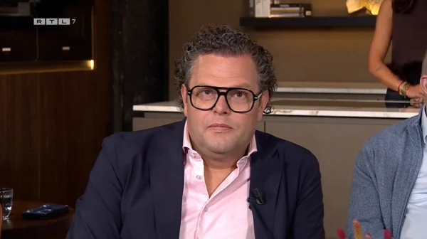 Jos Beeres Wijnkoperij