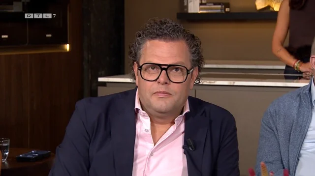 Jos Beeres Wijnkoperij
