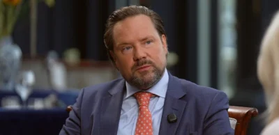 JA21: Diederik Boomsma 