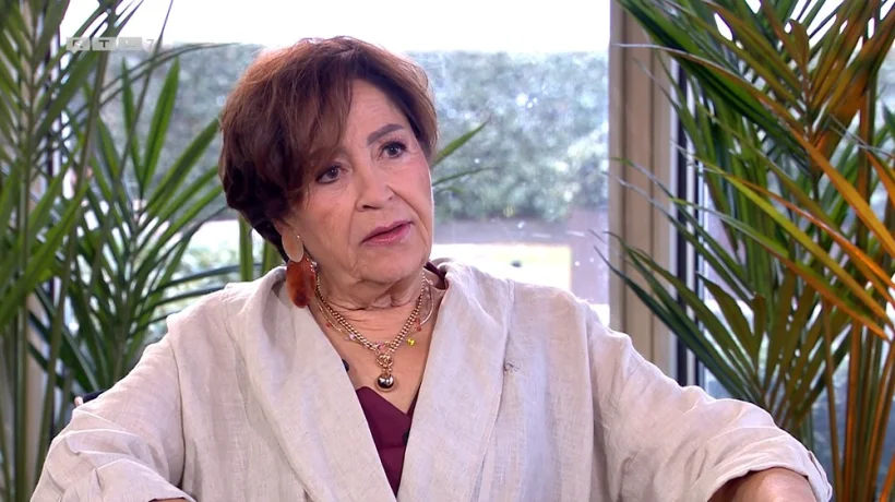 Liesbeth van Dijk