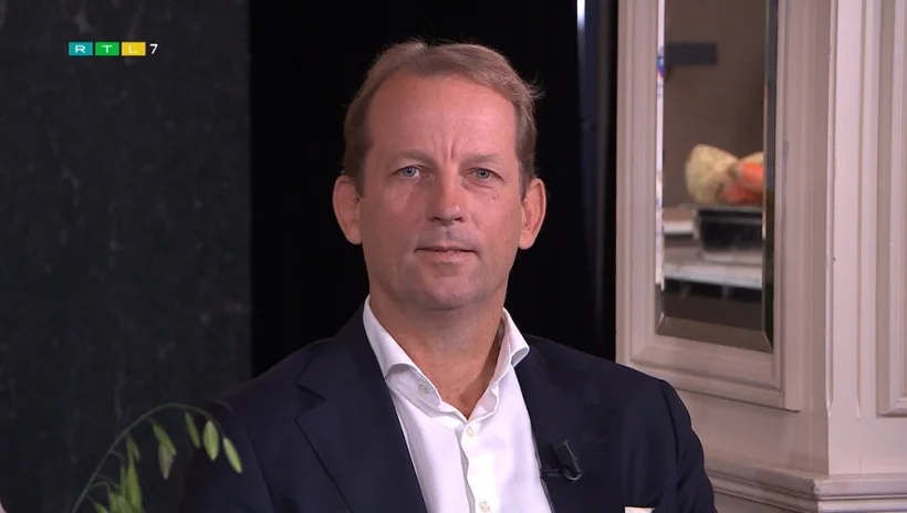 Wijs & van Oostveen