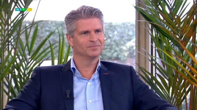 Ambassador Vermogensbeheer