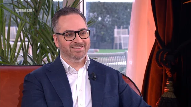 Wijs & van Oostveen