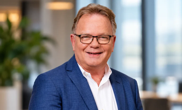 Romex Investments