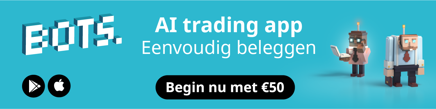 Bots Capital