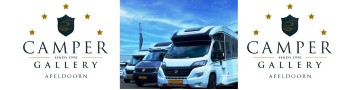 Campergallery juni 2025