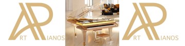 Art Pianos