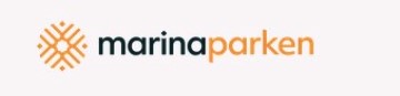 MarinaParken