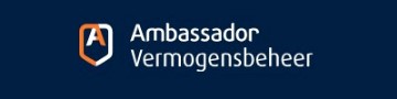 Ambassador