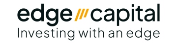 Edge Capital juli 2025