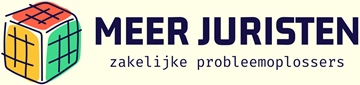 MEER juristen