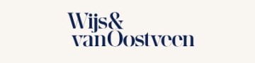 Wijs en van oostveen