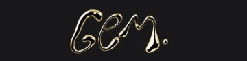 Gem banner okt 2025