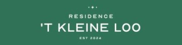 Residencve t kleine loo banner