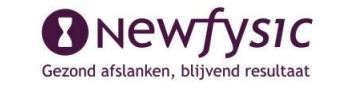 NewFysic