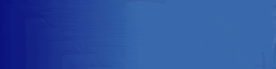 Aandelen onder een tientje