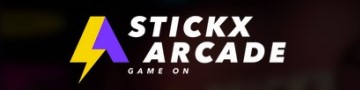 Stickx Arcade