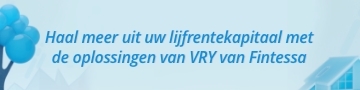 VRY van Fintessa