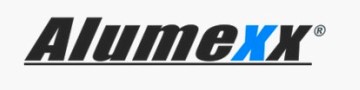 alumexx
