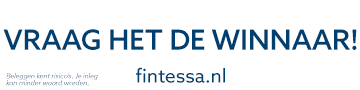 Fintessa