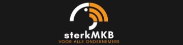 SterkMKB