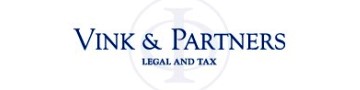 vink en partners jan 2026