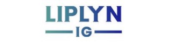 Liplyn IG