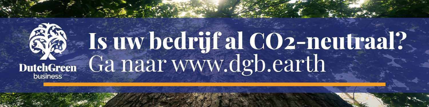 DGB banner