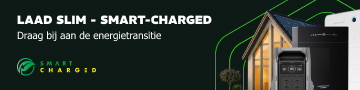 smart charged