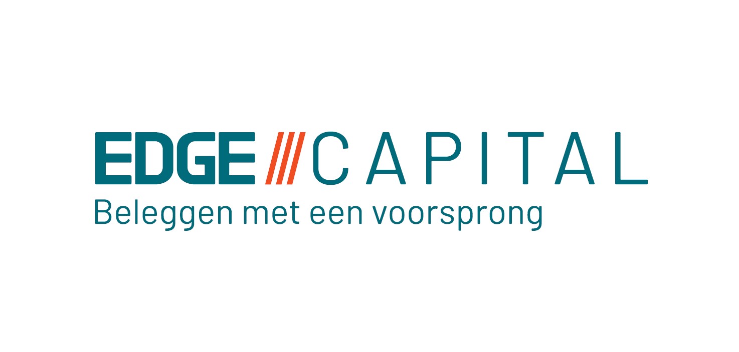 edge-capital