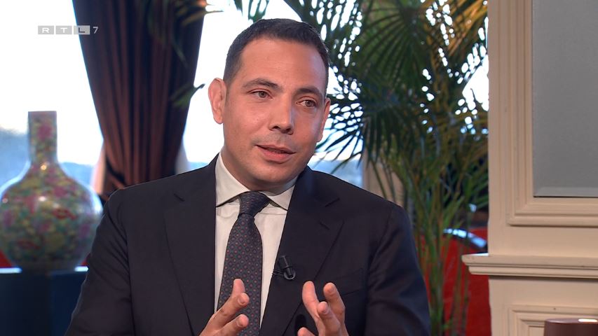 CostaCasa Invest