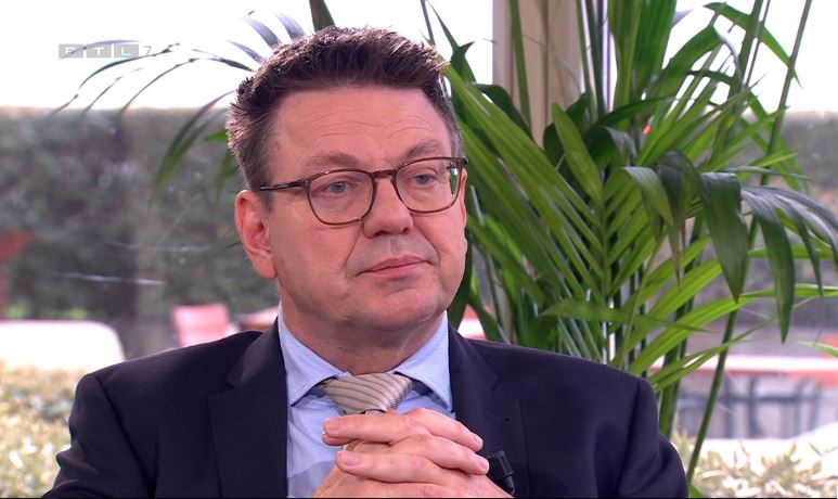 Wierda Vermogensbeheer
