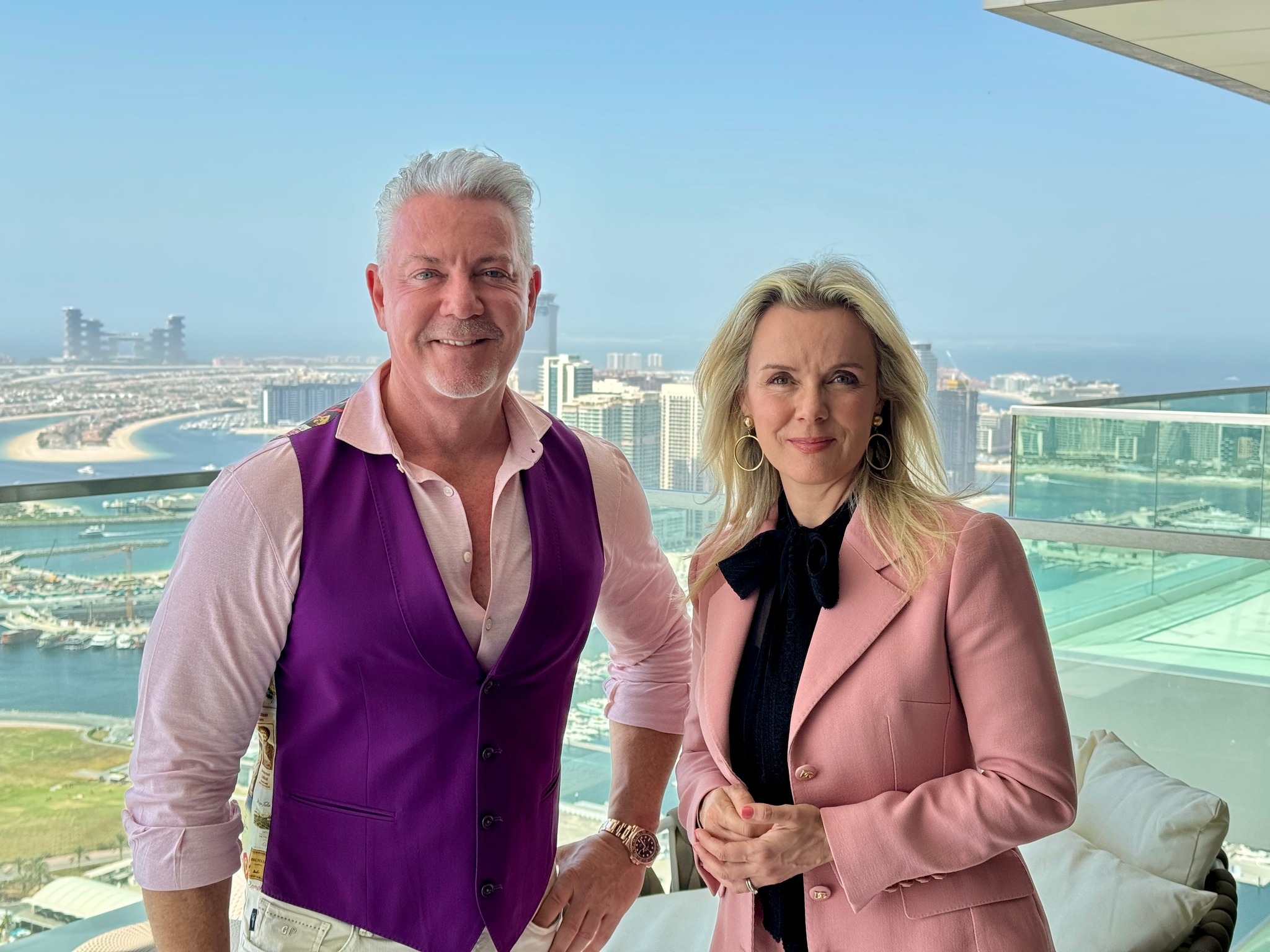 Best Luxury Properties