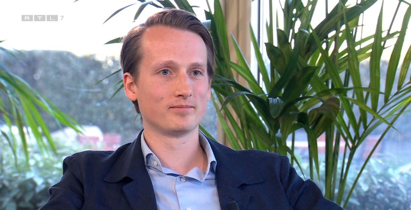 Coinmerce Capital