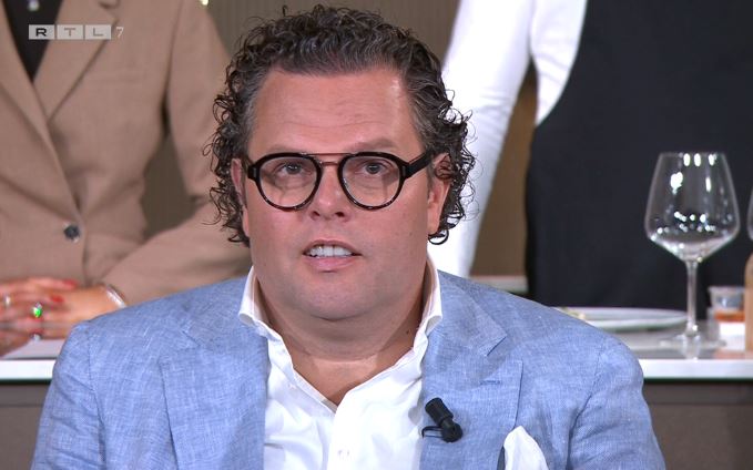 Jos Beeres Wijnkoperij