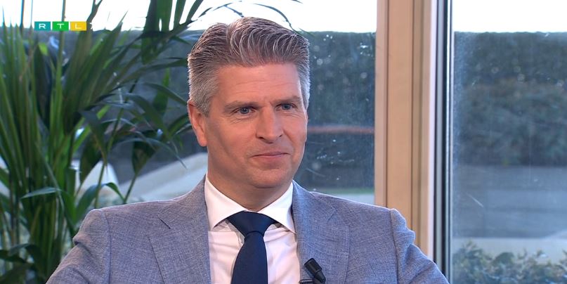 Ambassador Vermogensbeheer