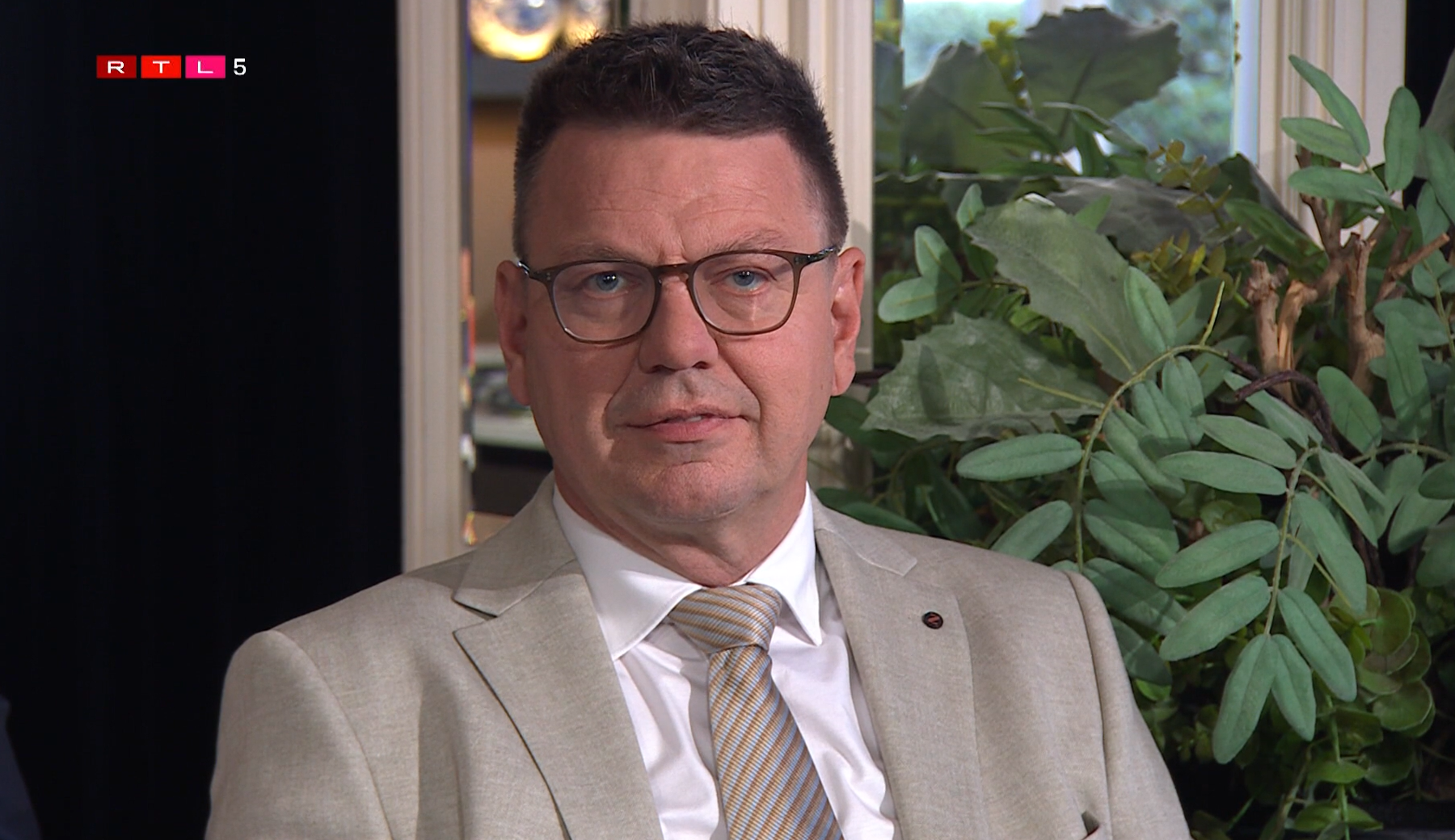 Wierda Vermogensbeheer