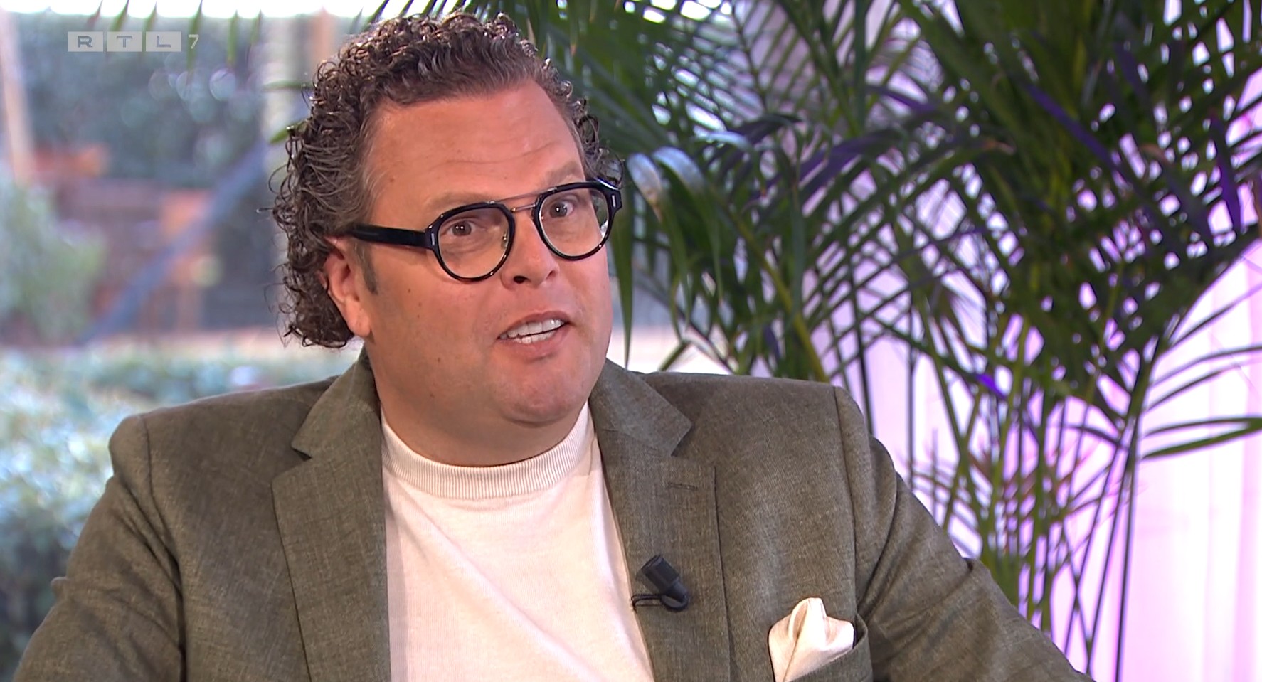 Jos Beeres Wijnkoperij