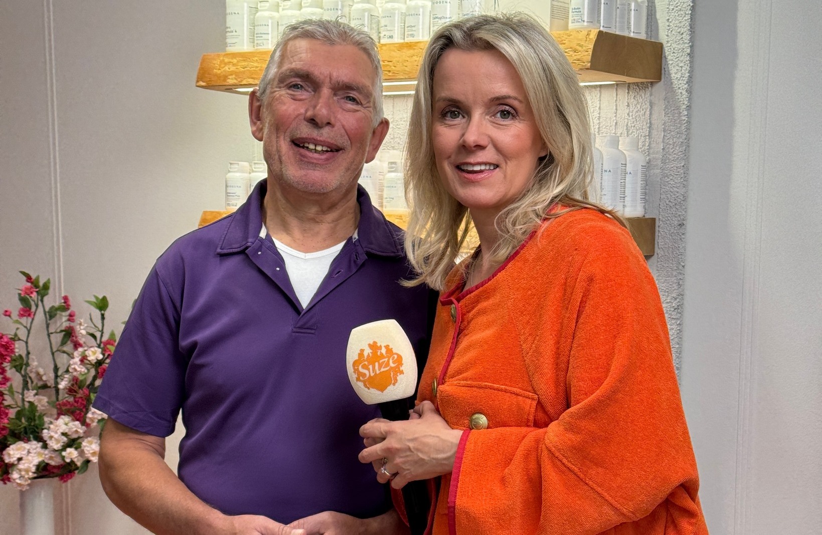 Finesse Medical Center