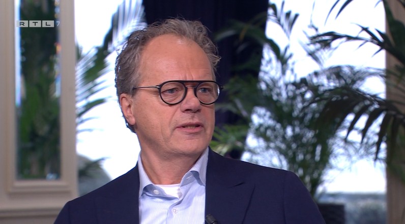 EXCELLENT woonbeurs 2025