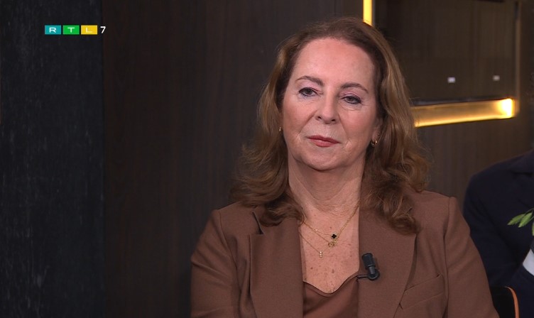 Fintessa Vermogensbeheer